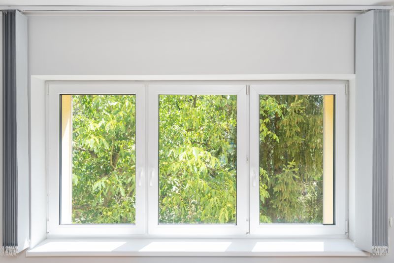 Best Window Installation Contractors in Gig Harbor, WA