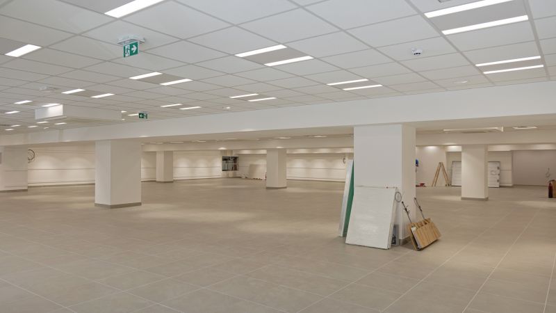 Cost of Tile in Gig Harbor, WA