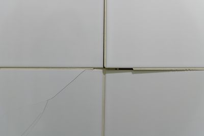 Tile Repair Specialists